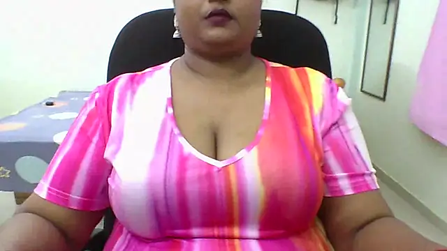 Snapshot of tamil_ureniya chatting on 31, 1, 2025 tamil ureniya online show from 31, 1, 2025