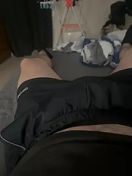 drirondick online show from 18, 4, 2026