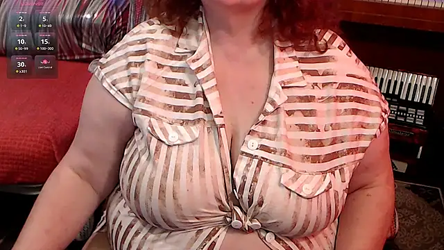 Snapshot of RoseRed69 chatting on 24, 2, 2026 RoseRed69 online show from 24, 2, 2026