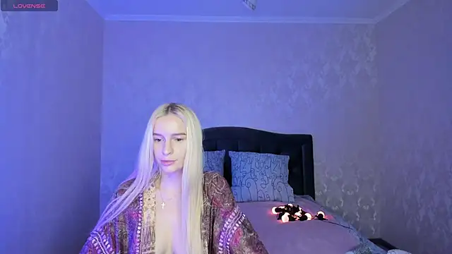 Snapshot of Amanda054 chatting on 23, 12, 2024 Amanda054 online show from 23, 12, 2024