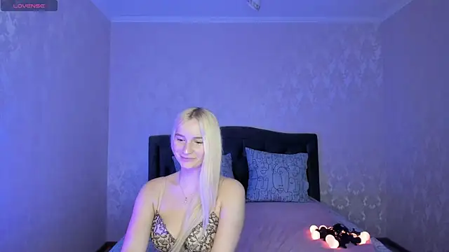 Snapshot of Amanda054 chatting on 14, 1, 2025 Amanda054 online show from 14, 1, 2025