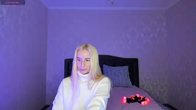 Snapshot of Amanda054 chatting on 21, 1, 2025 Amanda054 online show from 21, 1, 2025