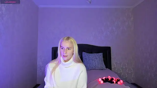 Snapshot of Amanda054 chatting on 21, 1, 2025 Amanda054 online show from 21, 1, 2025