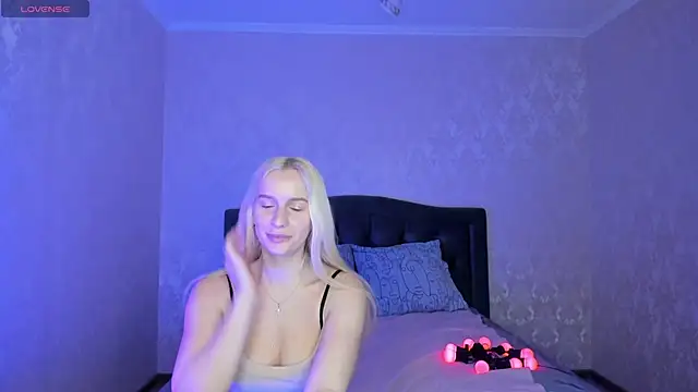 Snapshot of Amanda054 chatting on 21, 1, 2025 Amanda054 online show from 21, 1, 2025