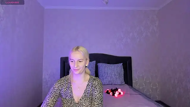 Snapshot of Amanda054 chatting on 26, 1, 2025 Amanda054 online show from 26, 1, 2025