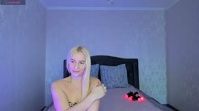 Snapshot of Amanda054 chatting on 27, 1, 2025 Amanda054 online show from 27, 1, 2025