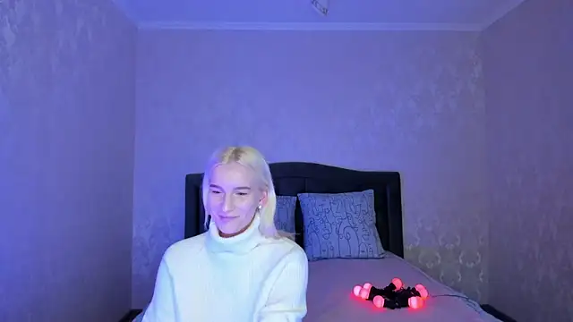 Snapshot of Amanda054 chatting on 2, 2, 2025 Amanda054 online show from 2, 2, 2025