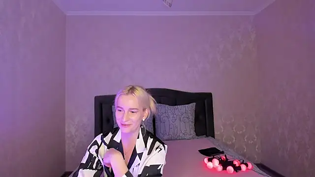 Snapshot of Amanda054 chatting on 24, 2, 2025 Amanda054 online show from 24, 2, 2025