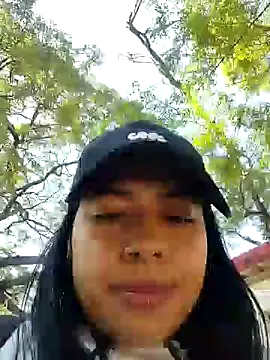 caro sweett online show from 11, 12, 2024