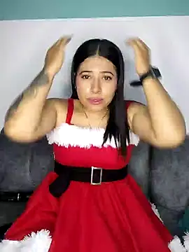 caro sweett online show from 24, 12, 2024