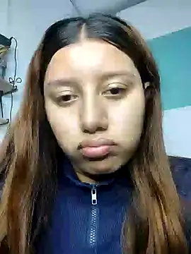 caro sweett online show from 7, 1, 2025