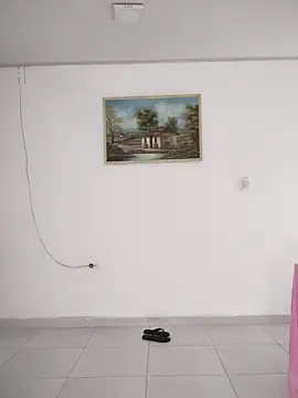 caro sweett online show from 22, 1, 2025