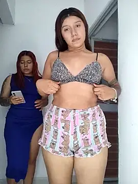 caro sweett online show from 5, 3, 2025