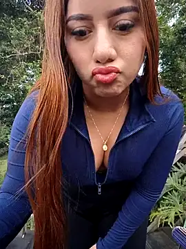 caro sweett online show from 3, 3, 2026