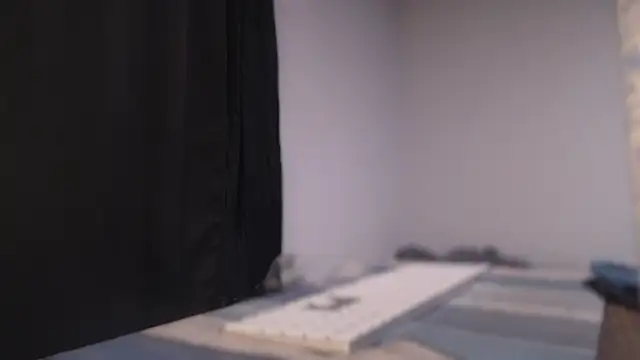 flexingplexico online show from 2, 12, 2024