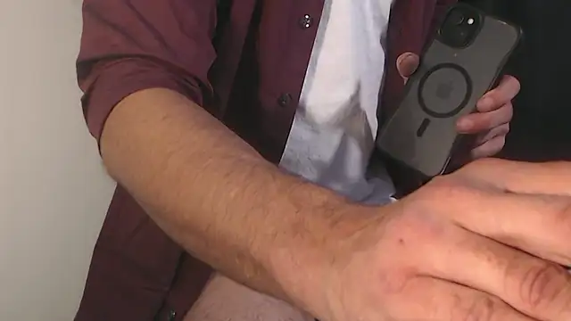 flexingplexico online show from 2, 12, 2024