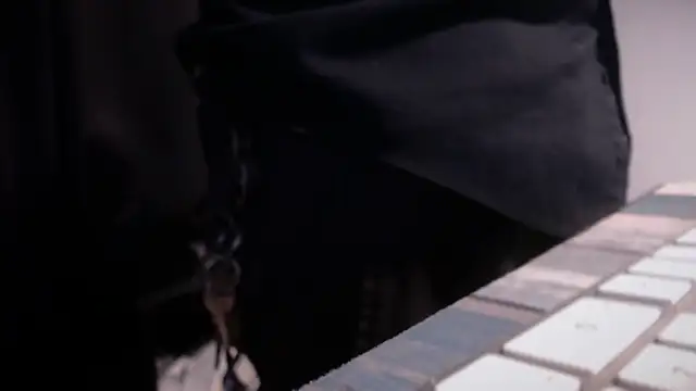 flexingplexico online show from 4, 12, 2024