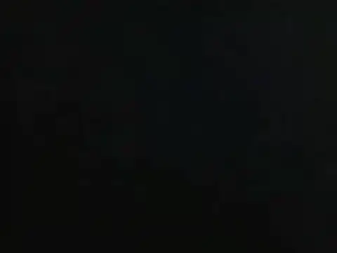 flexingplexico online show from 5, 12, 2024