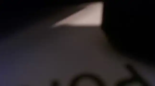 flexingplexico online show from 15, 12, 2024