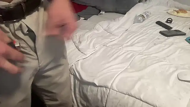 flexingplexico online show from 1, 1, 2025