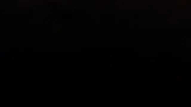 flexingplexico online show from 6, 1, 2025