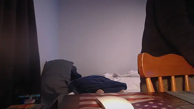 flexingplexico online show from 17, 1, 2025