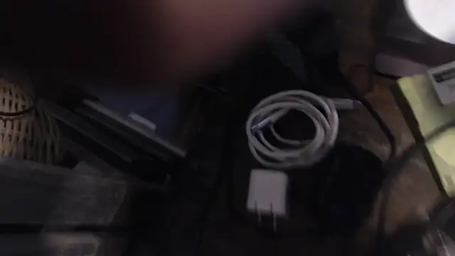 flexingplexico online show from 19, 1, 2025