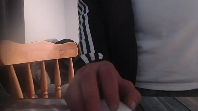 flexingplexico online show from 19, 1, 2025