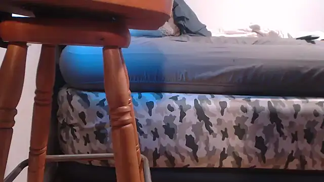 flexingplexico online show from 29, 1, 2025