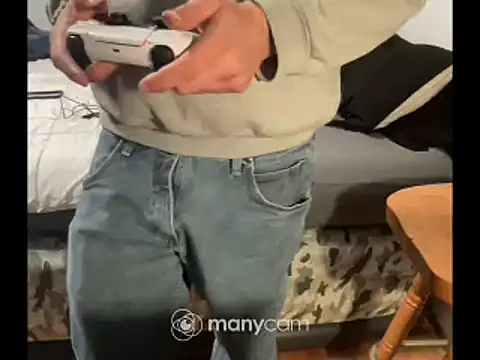 flexingplexico online show from 30, 1, 2025