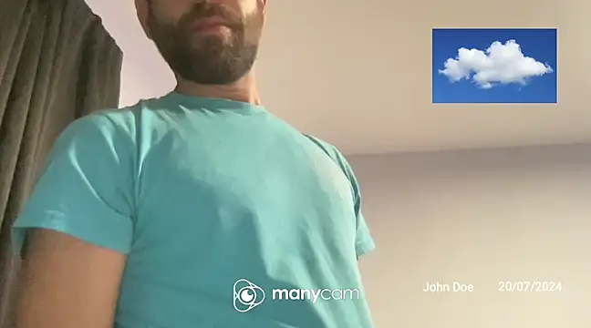 flexingplexico online show from 31, 1, 2025