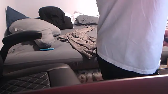 flexingplexico online show from 3, 2, 2025