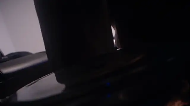 flexingplexico online show from 13, 2, 2025