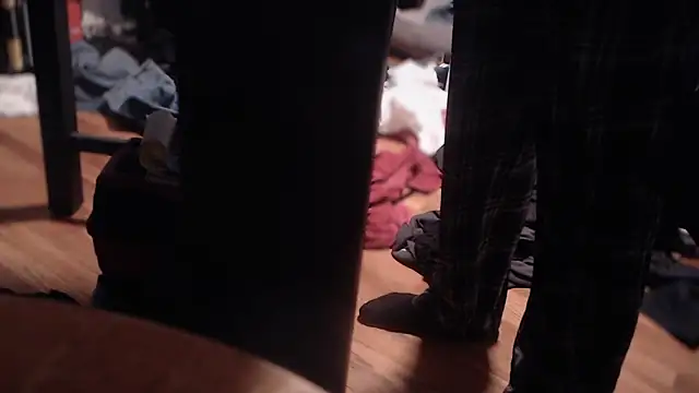 flexingplexico online show from 4, 3, 2025