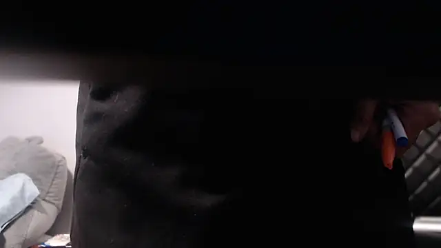 flexingplexico online show from 22, 3, 2025