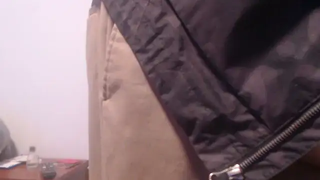 flexingplexico online show from 23, 3, 2025