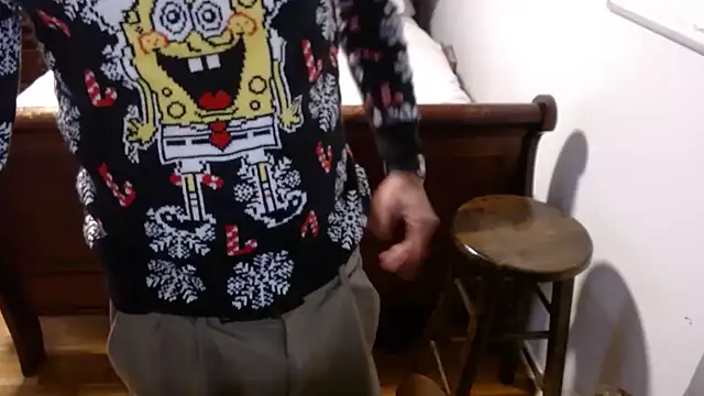 flexingplexico online show from 16, 12, 2025