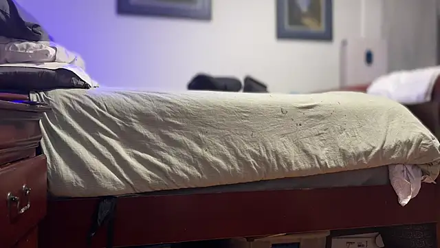 flexingplexico online show from 17, 2, 2026