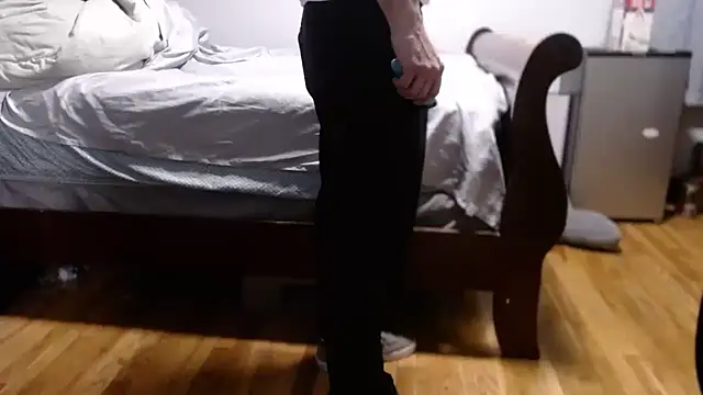 flexingplexico online show from 29, 3, 2026