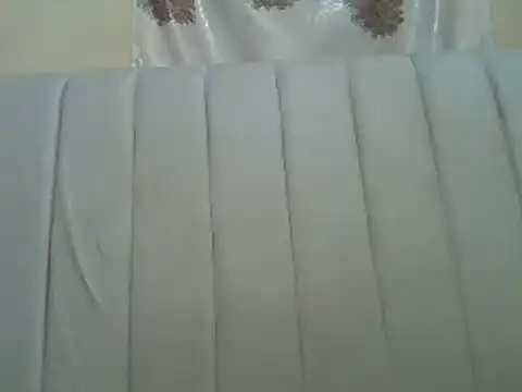 Snapshot of Queen_loveer chatting on 28, 2, 2025 Queen loveer online show from 28, 2, 2025