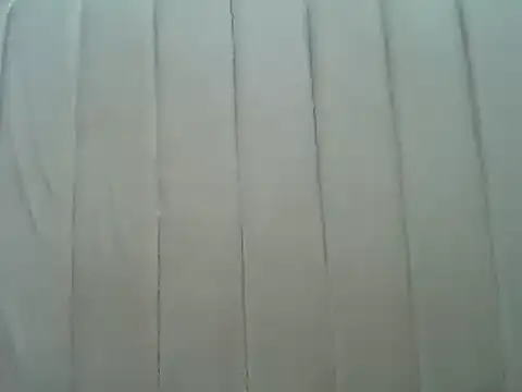 Snapshot of Queen_loveer chatting on 5, 3, 2025 Queen loveer online show from 5, 3, 2025