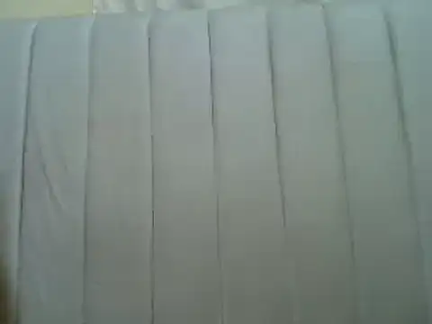 Snapshot of Queen_loveer chatting on 5, 3, 2025 Queen loveer online show from 5, 3, 2025