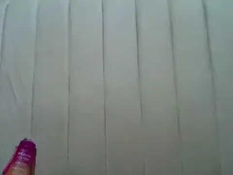 Snapshot of Queen_loveer chatting on 6, 3, 2025 Queen loveer online show from 6, 3, 2025