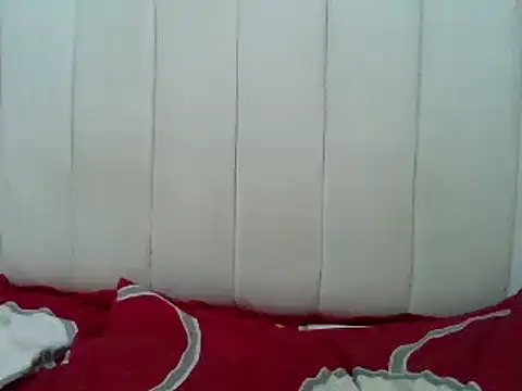 Snapshot of Queen_loveer chatting on 8, 3, 2025 Queen loveer online show from 8, 3, 2025