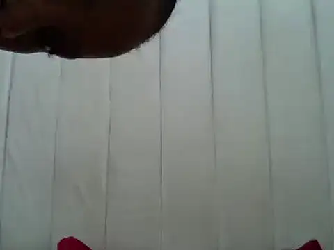 Snapshot of Queen_loveer chatting on 13, 3, 2025 Queen loveer online show from 13, 3, 2025