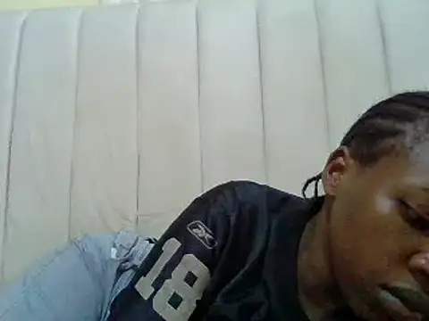 Snapshot of Queen_loveer chatting on 14, 3, 2025 Queen loveer online show from 14, 3, 2025