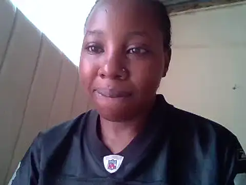 Snapshot of Queen_loveer chatting on 15, 3, 2025 Queen loveer online show from 15, 3, 2025