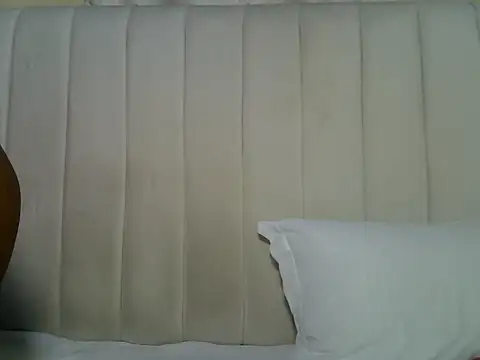 Snapshot of Queen_loveer chatting on 3, 10, 2025 Queen loveer online show from 3, 10, 2025