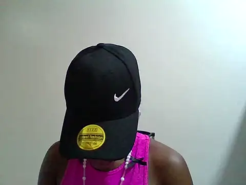 Snapshot of Queen_loveer chatting on 8, 2, 2026 Queen loveer online show from 8, 2, 2026