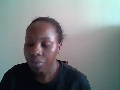 Snapshot of Queen_loveer chatting on 10, 2, 2026 Queen loveer online show from 10, 2, 2026